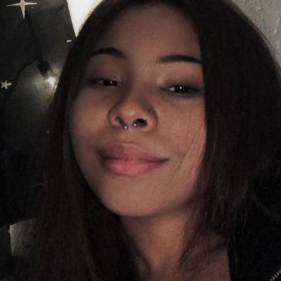 jasminedeams
